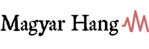 Magyar Hang