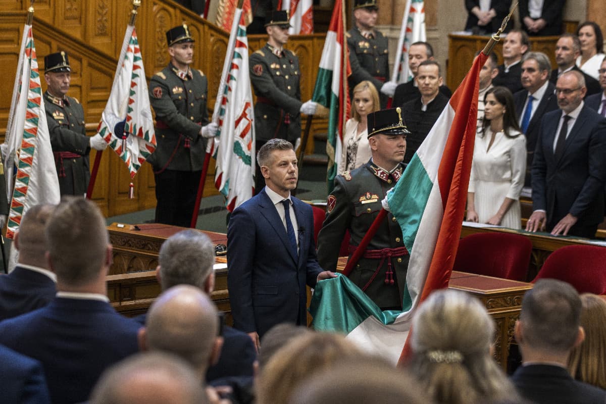 Capuában