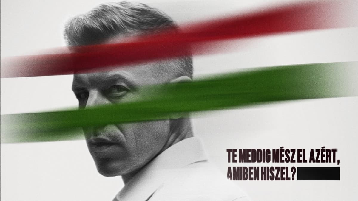 Több mint százezren nézték élőben az ingyenesen elérhetővé tett Tavaszi szelet