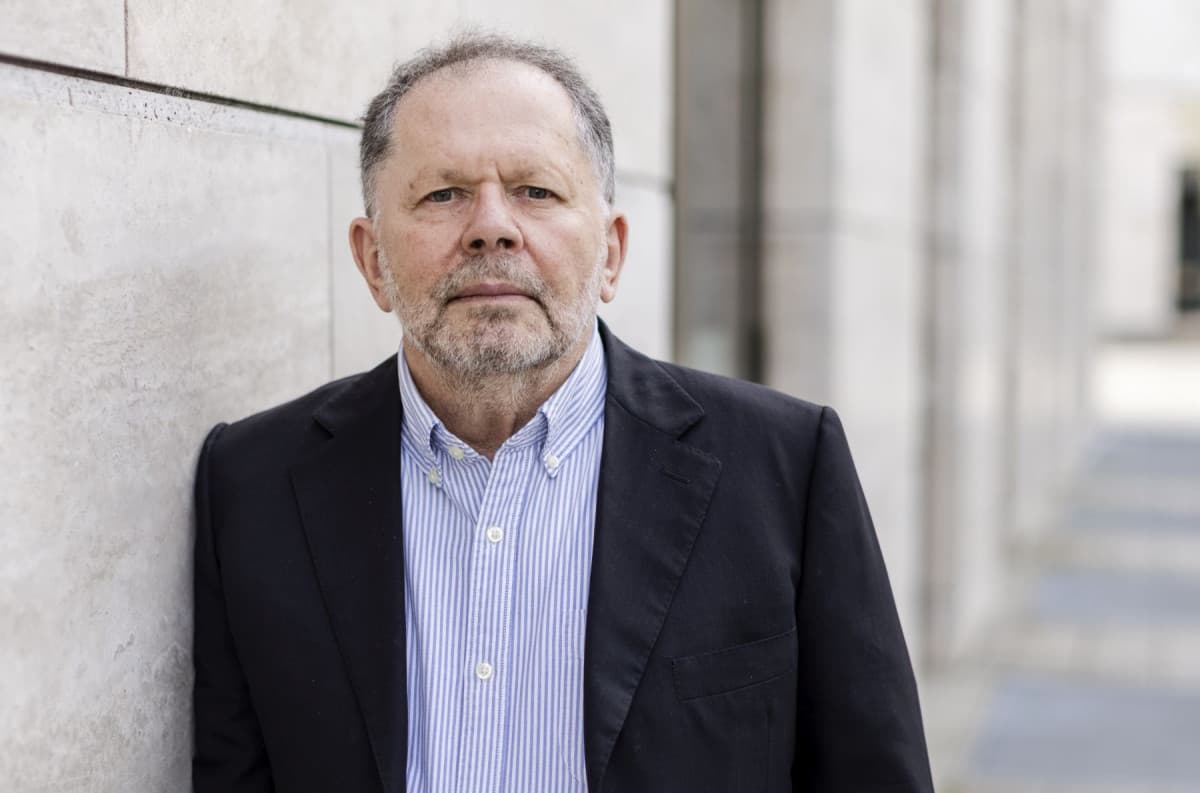 A 21 Kutatóközpont és a Medián utolsó mérései is nagy Tisza-győzelmet prognosztizáltak