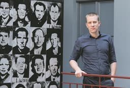 Békés Márton: Félreismertük a társadalmat