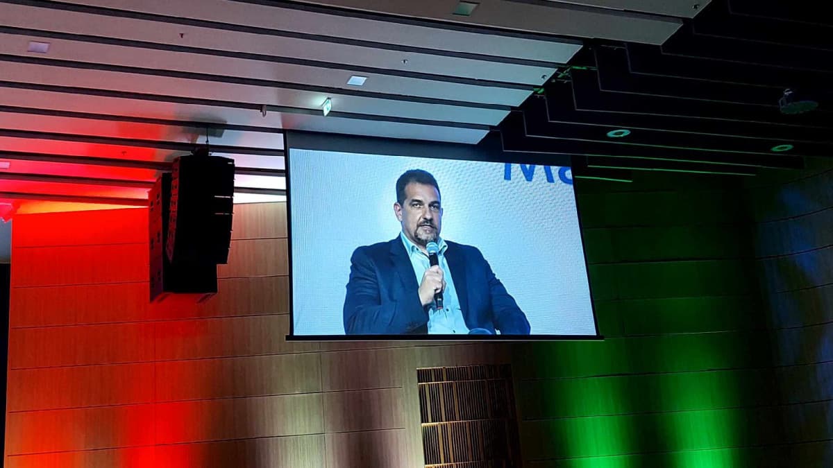 Bóna Szabolcs: Az eredménytől függetlenül én sokat nyertem