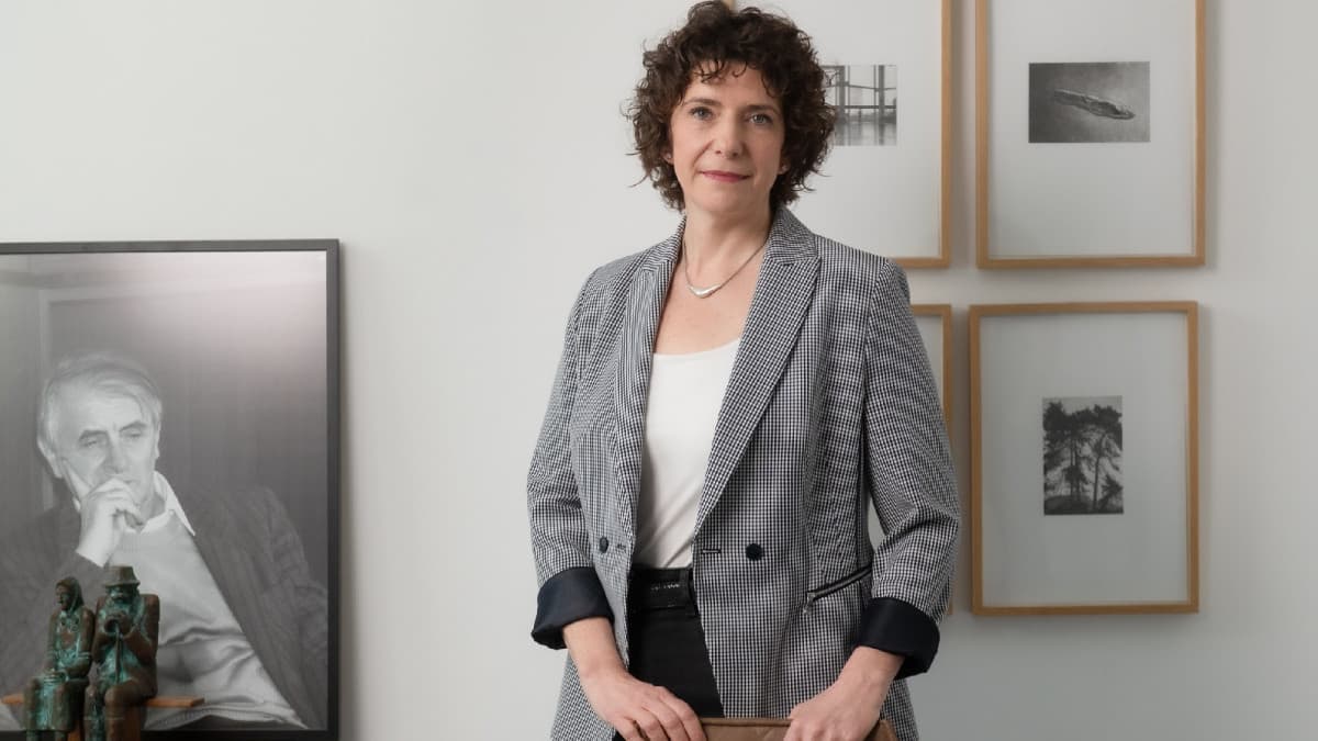 Dobrev Klára: Lemondok a Demokratikus Koalíció vezetéséről