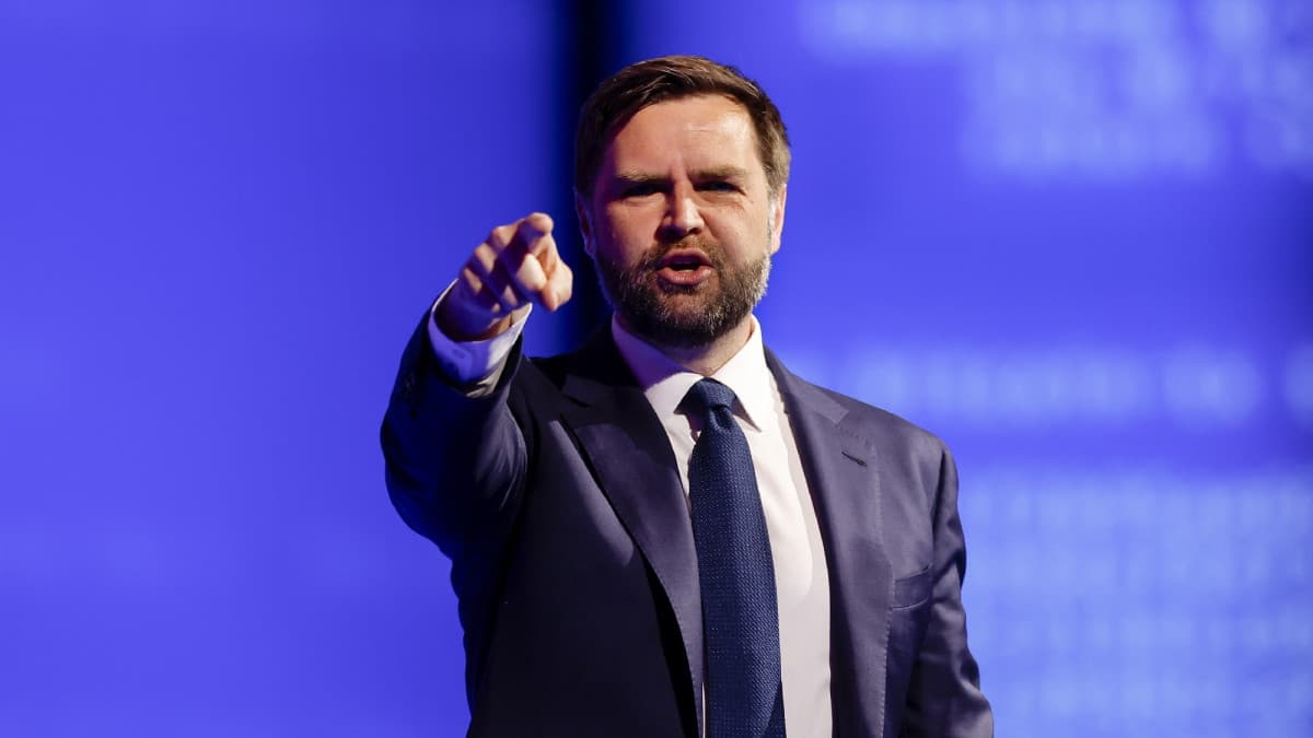 Megszakadtak az amerikai-iráni béketárgyalások