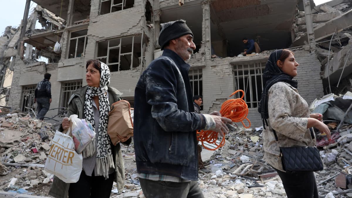 Újabb migrációs hullám fenyeget?