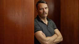 Lengyel Tamás: Az első lépés, hogy a független újságírás visszakapja a megbecsülését