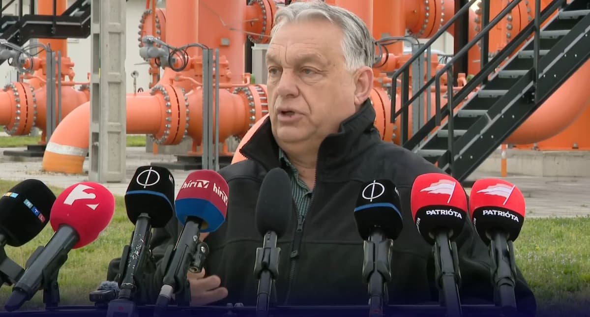 Nem lett volna elég a Török Áramlatnál talált robbanóanyag a komolyabb károkozáshoz