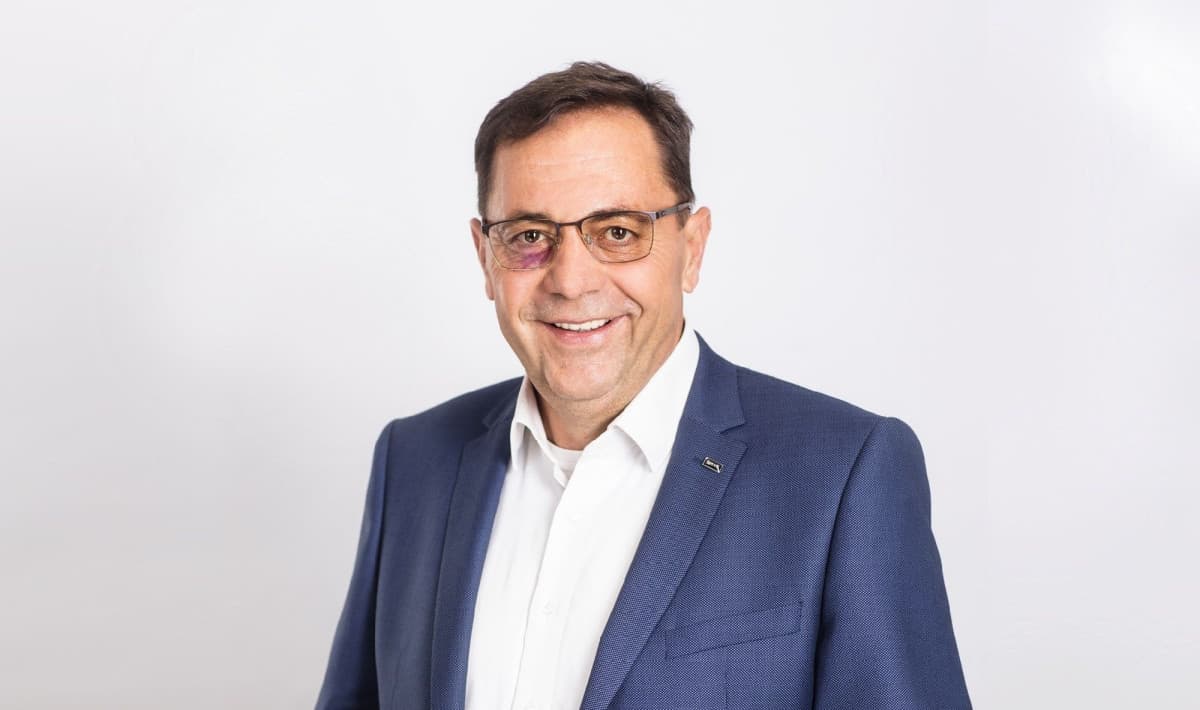 Pócs János: Nem volt hiba Orbánnak nem kiállnia Magyar Péterrel