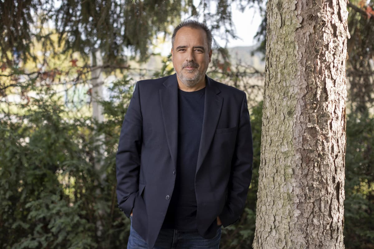 Török Gábor szerint a 70 százalékot meghaladó részvétel inkább a Tiszának kedvezhet