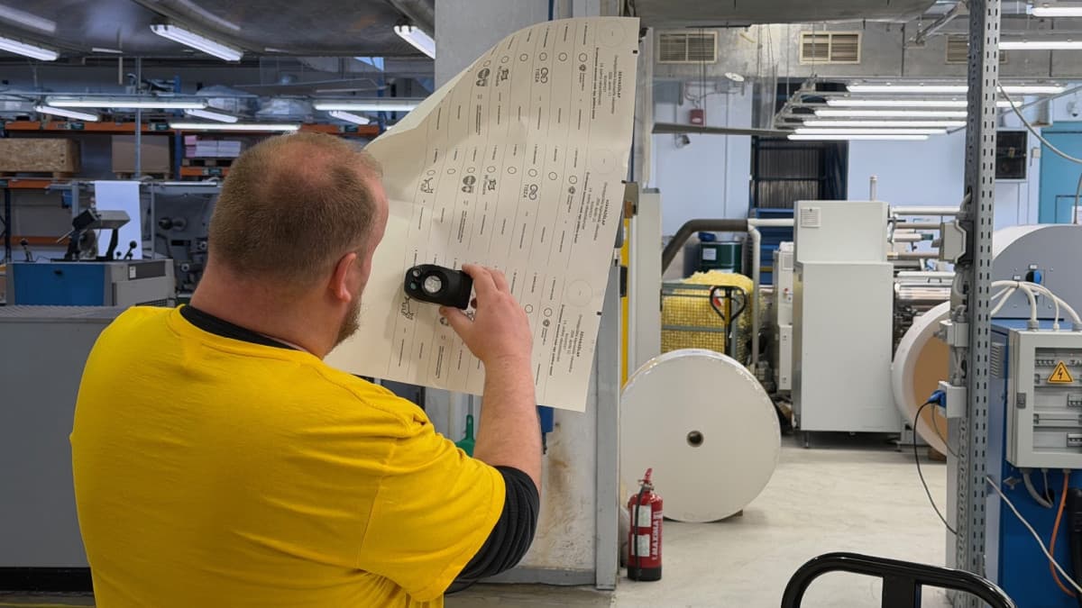 Választási megfigyelőket toboroznak a levélszavazás ellenőrzésére Erdélyben